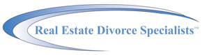 Real Estate Divorce Specialists